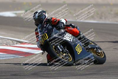 media/Apr-13-2025-CRA (Sun) [[f8b3e608b9]]/Race 2/